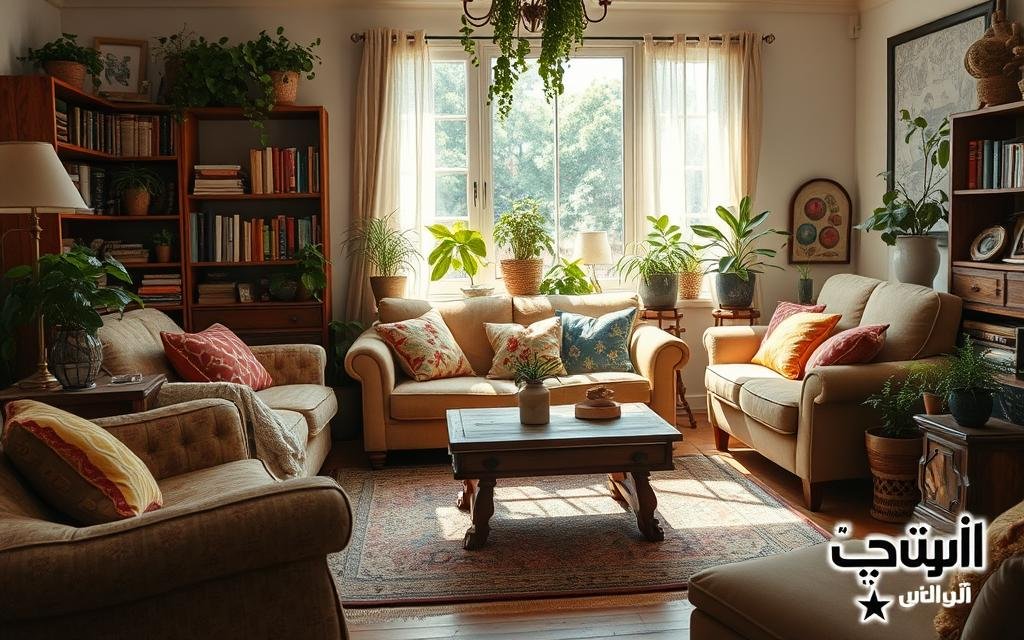 ارقام يشترون اثاث مستعمل