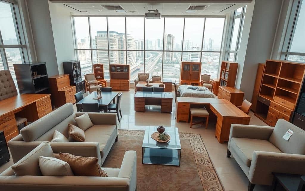 اراء العملاء شراء الأثاث المستعمل بالرياض شركة شاري أثاث