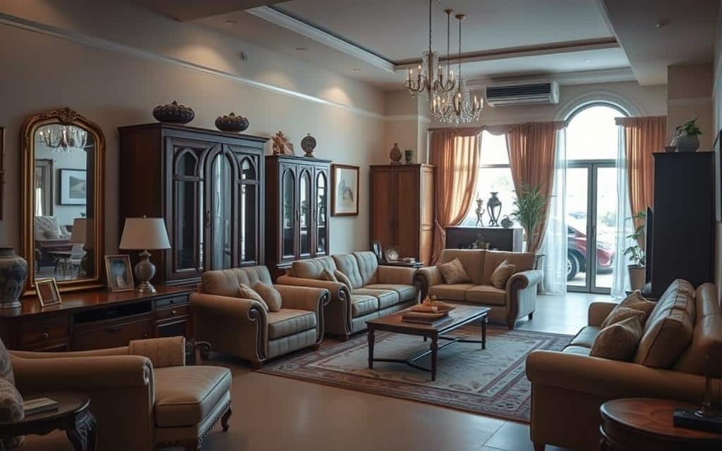 اسعار شراء الاثاث المستعمل بالرياض