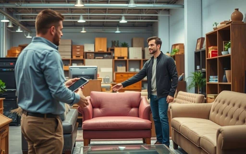 افضل شركة شراء اثاث مستعمل بالرياض