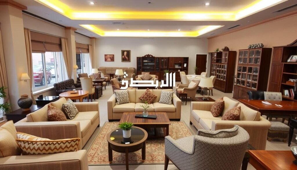 شراء اثاث مستعمل بالرياض | نشتري الاثاث بأعلى سعر | Athath RUH