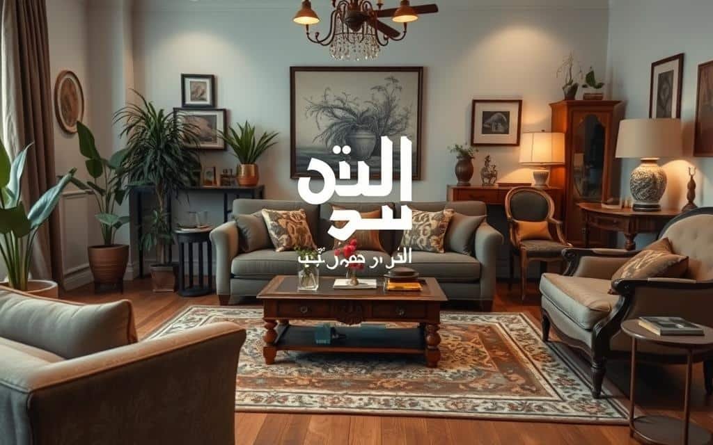 شراء اثاث مستعمل الأندلس الرياض