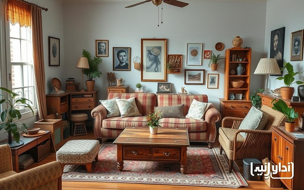 شراء اثاث مستعمل النهضة الرياض