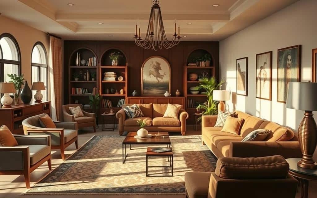 شراء اثاث مستعمل الريان الرياض