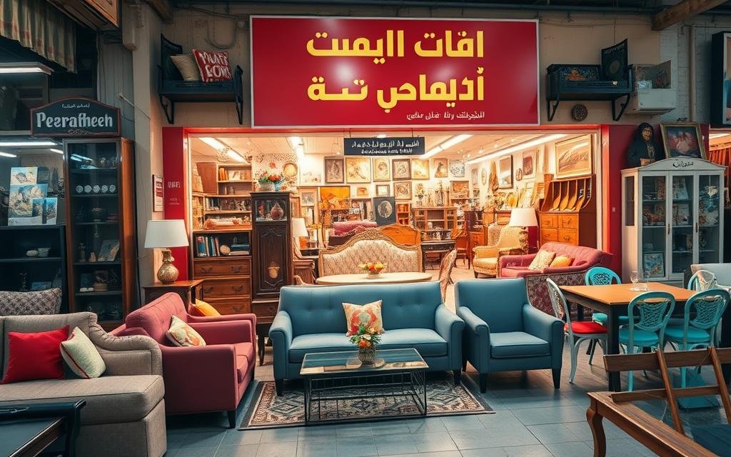 شراء اثاث مستعمل النسيم الرياض