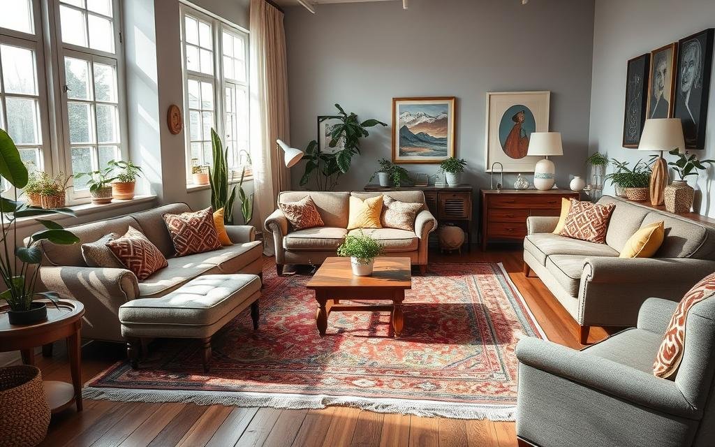 شراء اثاث مستعمل السلام الرياض