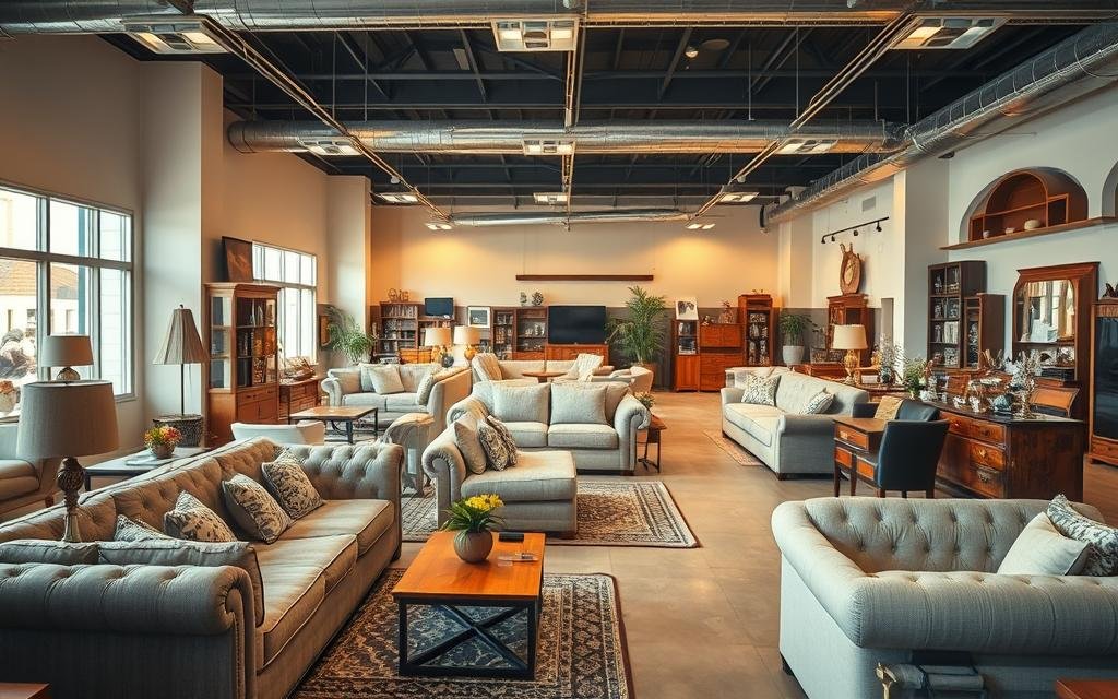 شراء اثاث مستعمل الخليج الرياض