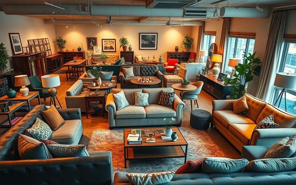 شراء اثاث مستعمل الفيحاء الرياض