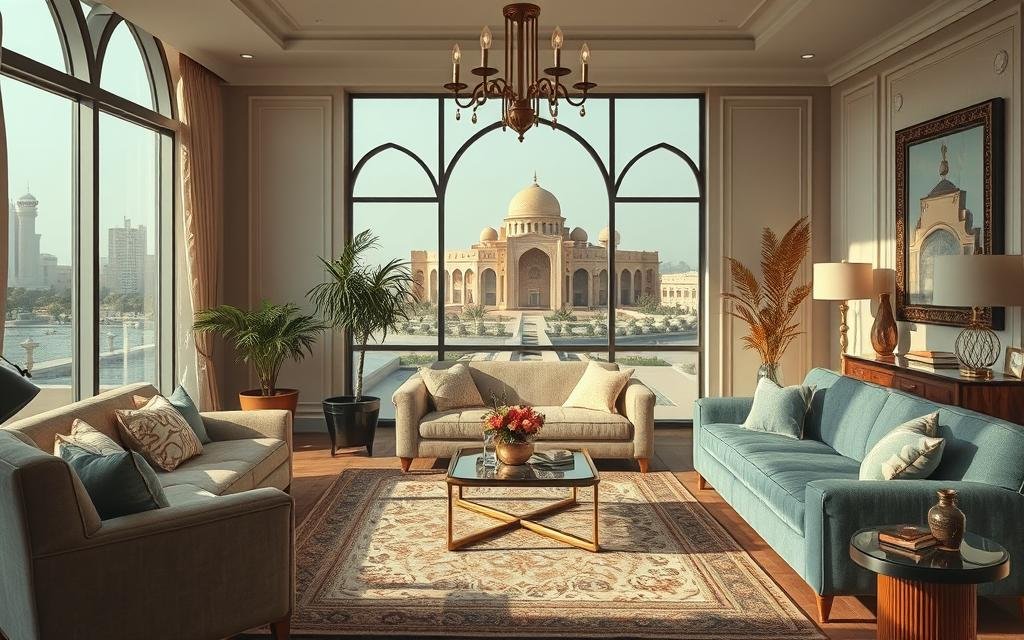 شراء اثاث مستعمل المناخ الرياض