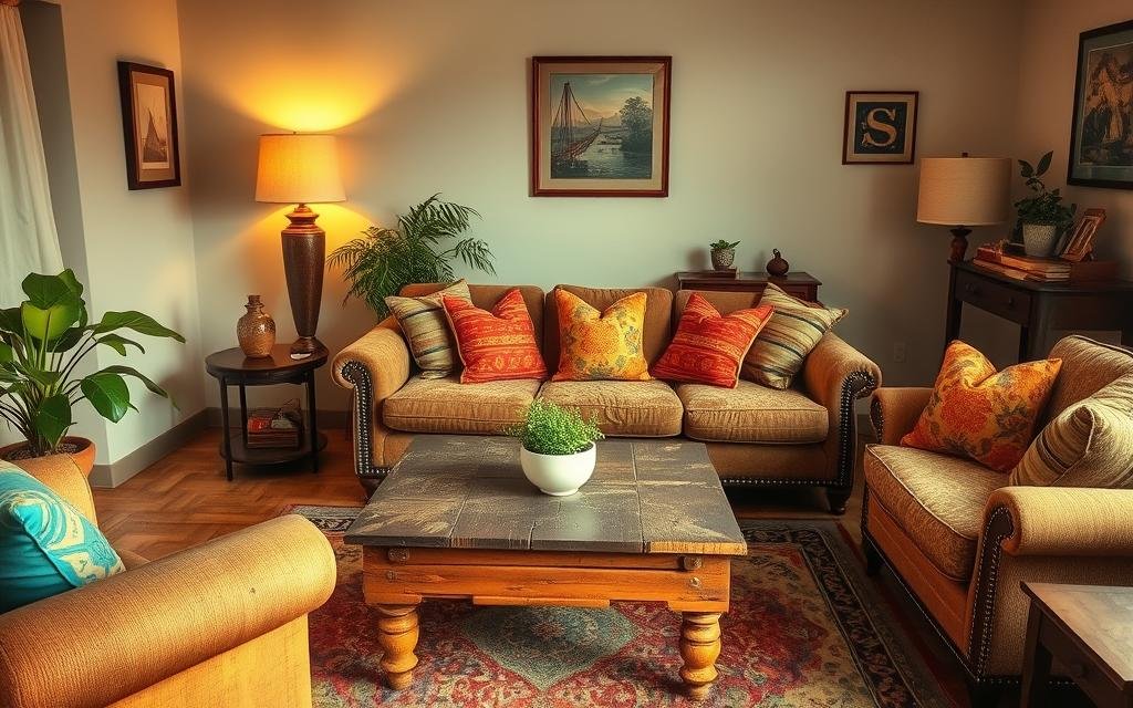 شراء اثاث مستعمل ظهرة لبن الرياض