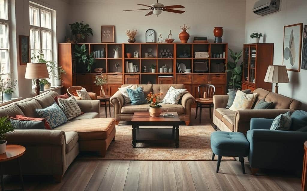 أفضل خدمات شراء الأثاث المستعمل بالرياض بأسعار تناسب الجميع