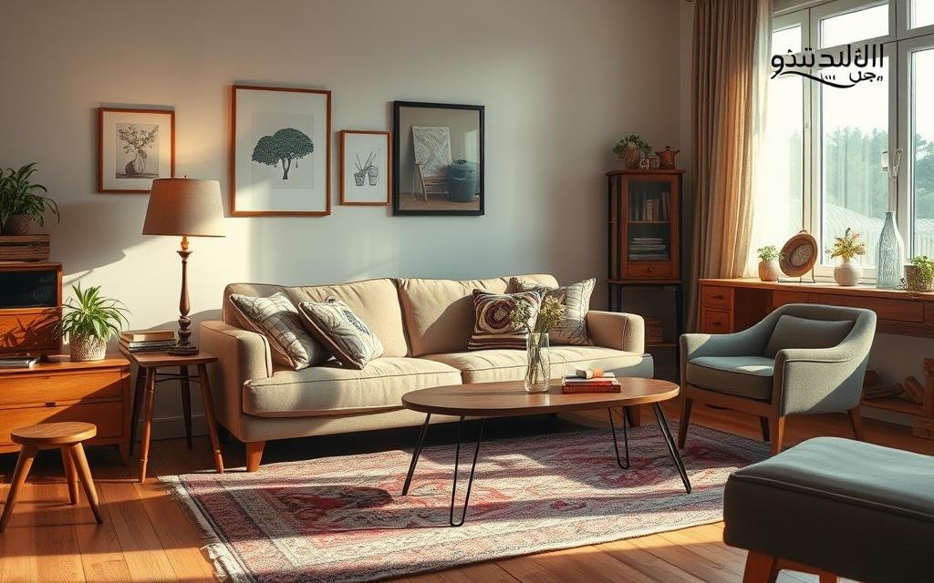 شراء اثاث مستعمل المعيزلة الرياض