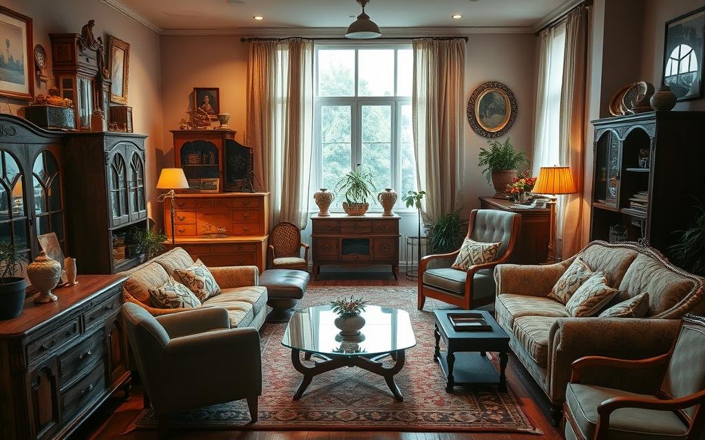 نشتري أثاثك المستعمل بالرياض