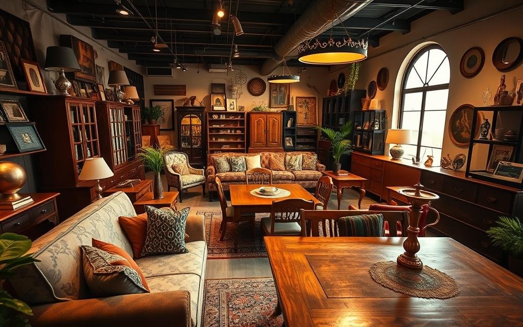 محل يشتري اثاث مستعمل بالرياض