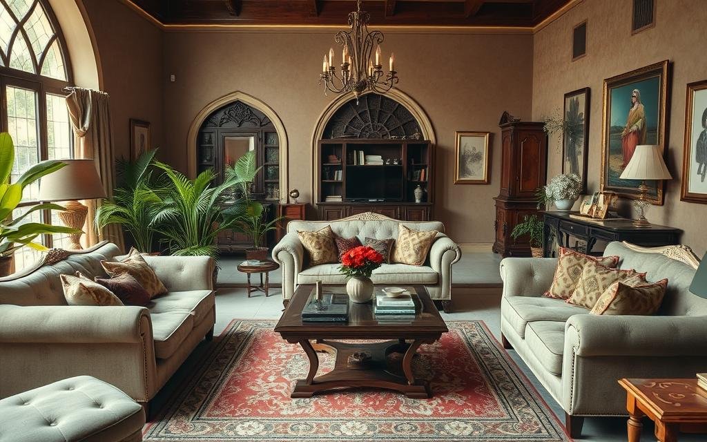 ارقام ناس تشتري الاثاث المستعمل بالرياض