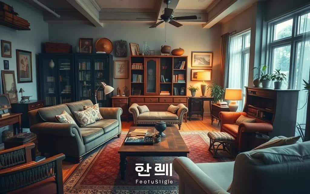 نشتري الأثاث المستعمل بالرياض