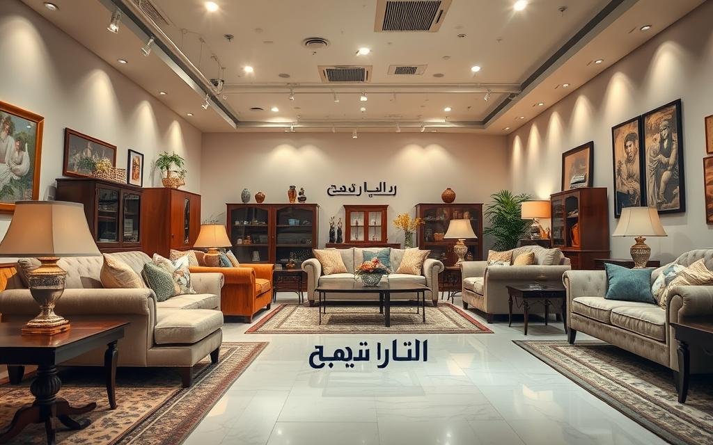 نشتري الأثاث المستعمل بالرياض بخدمة