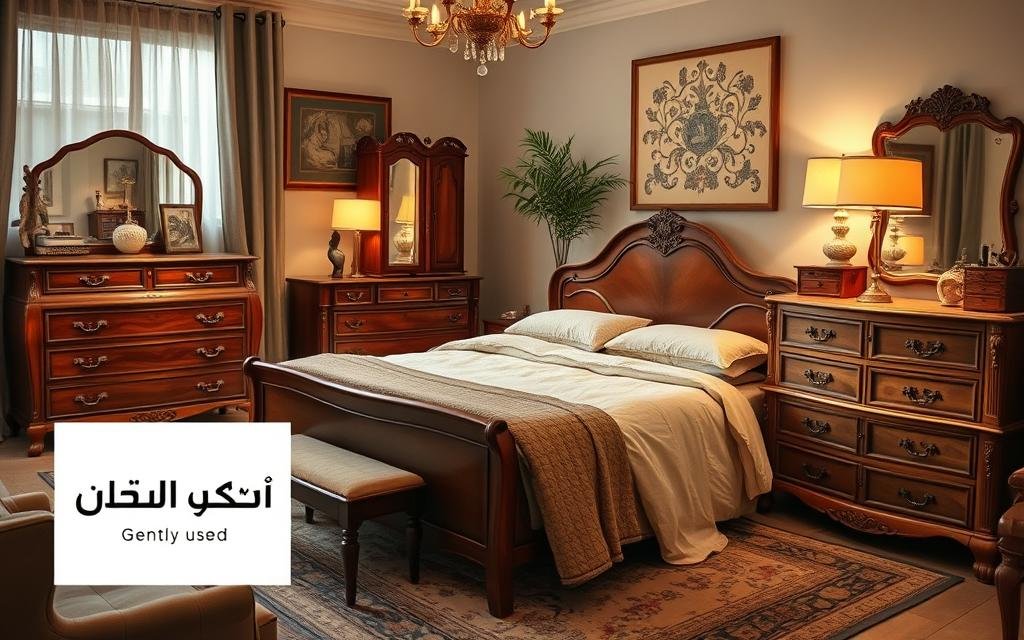 نشتري الأثاث المستعمل بالرياض بخدمة