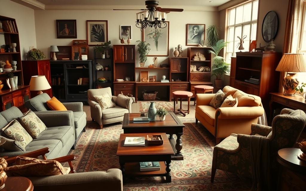 نشتري الأثاث المستعمل بالرياض