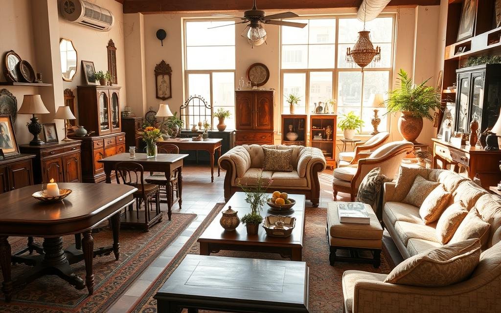 شراء اثاث مستعمل الأندلس الرياض