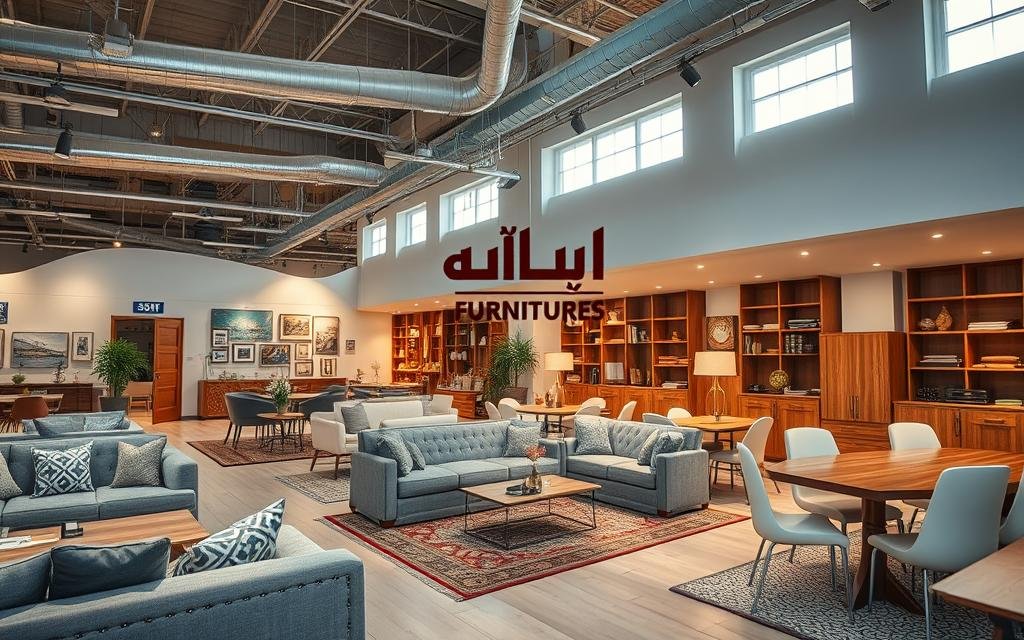 شراء الأثاث المستعمل بالرياض بأسعار مغرية وبخدمة نقل مجانية