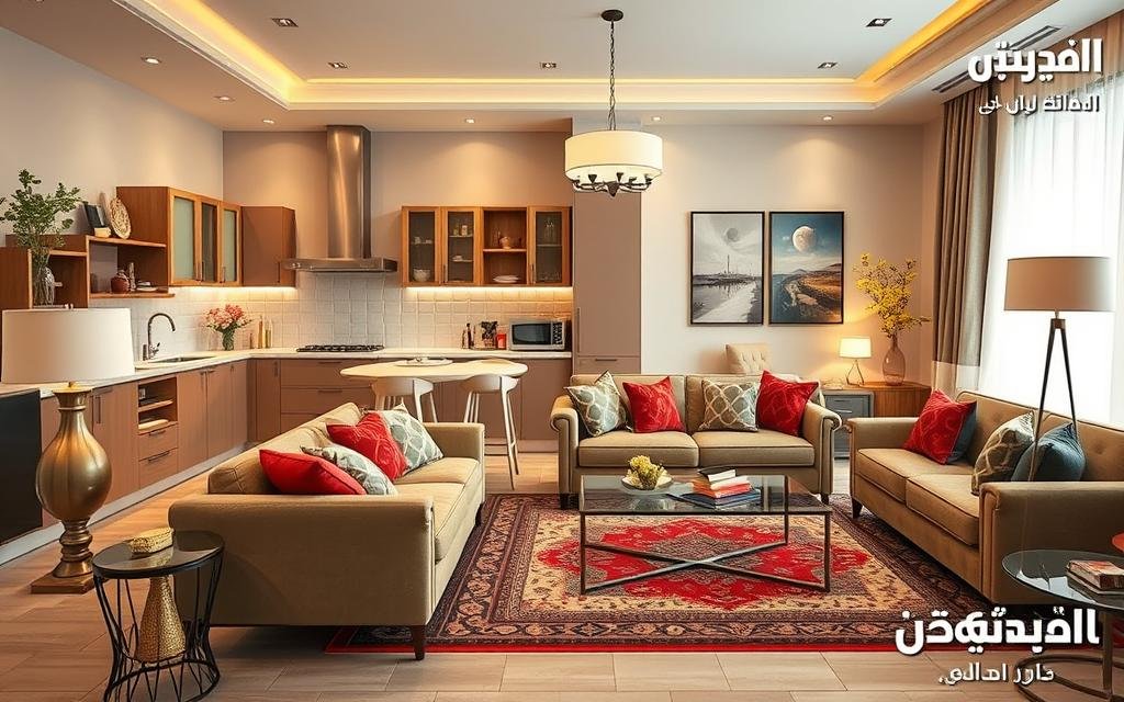 شراء أثاث المطابخ مجالس