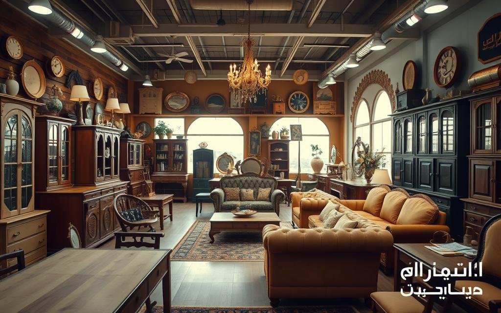 شراء أثاث المطابخ مجالس