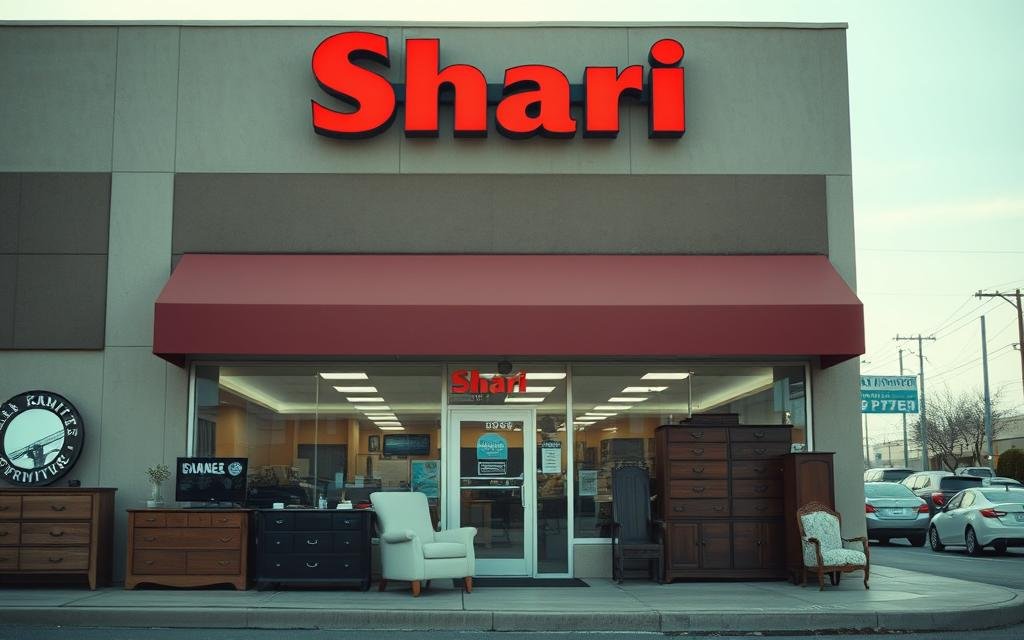 الأسعار والعروض