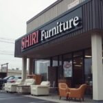 الشروط والأحكام