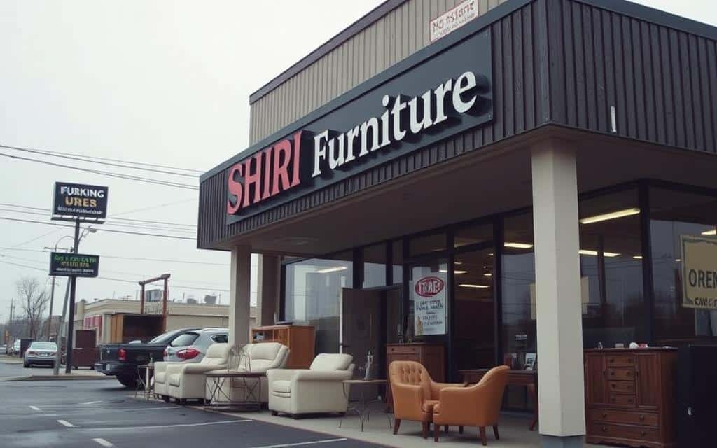 الشروط والأحكام