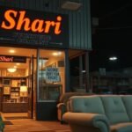 رؤيتنا القيم الأساسية