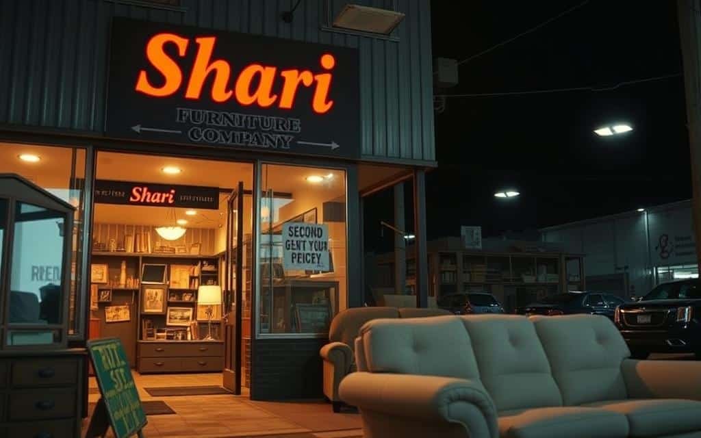 رؤيتنا القيم الأساسية