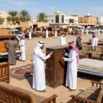 راء اثاث مستعمل حي السليمانية الرياض بأعلى الأسعار وتقييم فوري وشامل